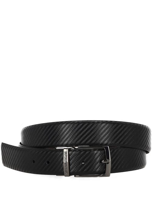  Emporio Armani | EM003703 AF19586.MC377